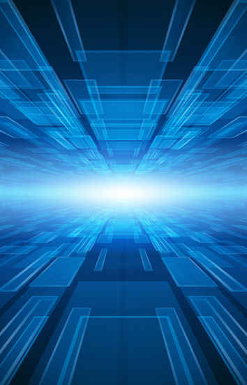 ���ܻ�����